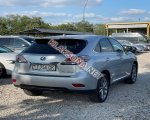 продам Lexus RX 450h в пмр  фото 3