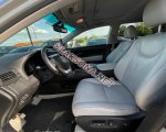 продам Lexus RX 450h в пмр  фото 2