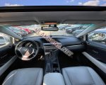 продам Lexus RX 450h в пмр  фото 1