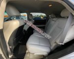 продам Lexus RX 450h в пмр  фото 6