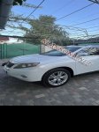 продам Lexus RX 450h в пмр  фото 5
