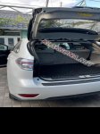 продам Lexus RX 450h в пмр  фото 3