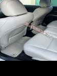 продам Lexus RX 450h в пмр  фото 1