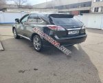 продам Lexus RX 450h в пмр  фото 4