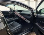 продам Lexus RX 450h в пмр  фото 3