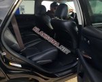 продам Lexus RX 450h в пмр  фото 1