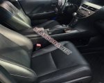 продам Lexus RX 450h в пмр  фото 2