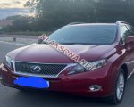 продам Lexus RX 450h в пмр  фото 2