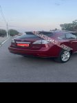 продам Lexus RX 450h в пмр  фото 5