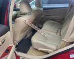 продам Lexus RX 450h в пмр  фото 4