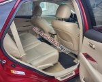 продам Lexus RX 450h в пмр  фото 3