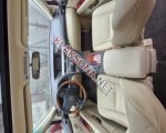 продам Lexus RX 450h в пмр  фото 6