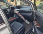 продам Lexus RX 450h в пмр  фото 6