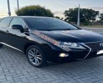 продам Lexus RX 450h в пмр  фото 5