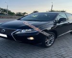 продам Lexus RX 450h в пмр  фото 4