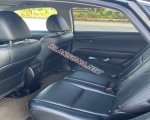 продам Lexus RX 450h в пмр  фото 3