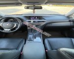 продам Lexus RX 450h в пмр  фото 2