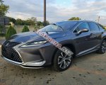 продам Lexus RX 450h в пмр  фото 6