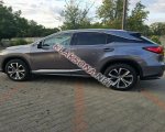 продам Lexus RX 450h в пмр  фото 5