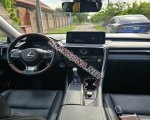 продам Lexus RX 450h в пмр  фото 3