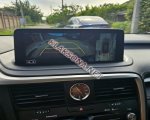 продам Lexus RX 450h в пмр  фото 2