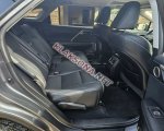 продам Lexus RX 450h в пмр  фото 1