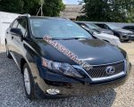 продам Lexus RX 450h в пмр  фото 5