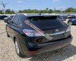продам Lexus RX 450h в пмр  фото 2