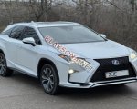 Lexus RX 450h 2017г. 28 000 $ Lexus RX 450h 2017г. 28 000 $