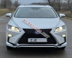 продам Lexus RX 450h в пмр  фото 1