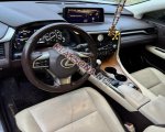 продам Lexus RX 450h в пмр  фото 5
