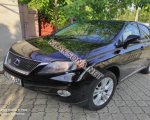 Lexus RX 450h 2012г. 14 000 $ Lexus RX 450h 2012г. 14 000 $