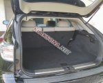 продам Lexus RX 450h в пмр  фото 1