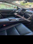 продам Lexus RX 450h в пмр  фото 3
