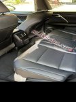 продам Lexus RX 450h в пмр  фото 2