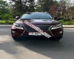 продам Lexus RX 450h в пмр  фото 2