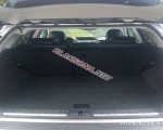 продам Lexus RX 450h в пмр  фото 2