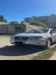 продам Lexus RX 450h в пмр  фото 1