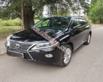 продам Lexus RX 450h в пмр  фото 6