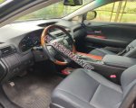 продам Lexus RX 450h в пмр  фото 5