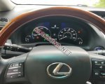 продам Lexus RX 450h в пмр  фото 1
