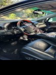 продам Lexus RX 450h в пмр  фото 2
