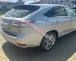 продам Lexus RX 450h в пмр  фото 1