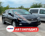 продам Lexus RX 450h в пмр  фото 6