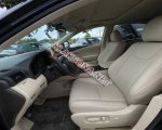 продам Lexus RX 450h в пмр  фото 4