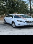 продам Lexus RX 450h в пмр  фото 6