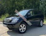 продам Lexus RX 450h в пмр  фото 4