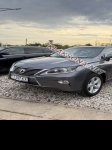 продам Lexus RX 450h в пмр  фото 5