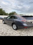 продам Lexus RX 450h в пмр  фото 3