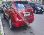 продам Lexus RX 450h в пмр  фото 1